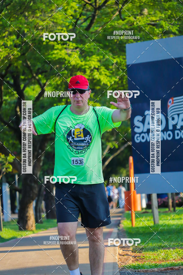 Buy your photos of the event2 Corrida do Chopp de Holambra on Fotop