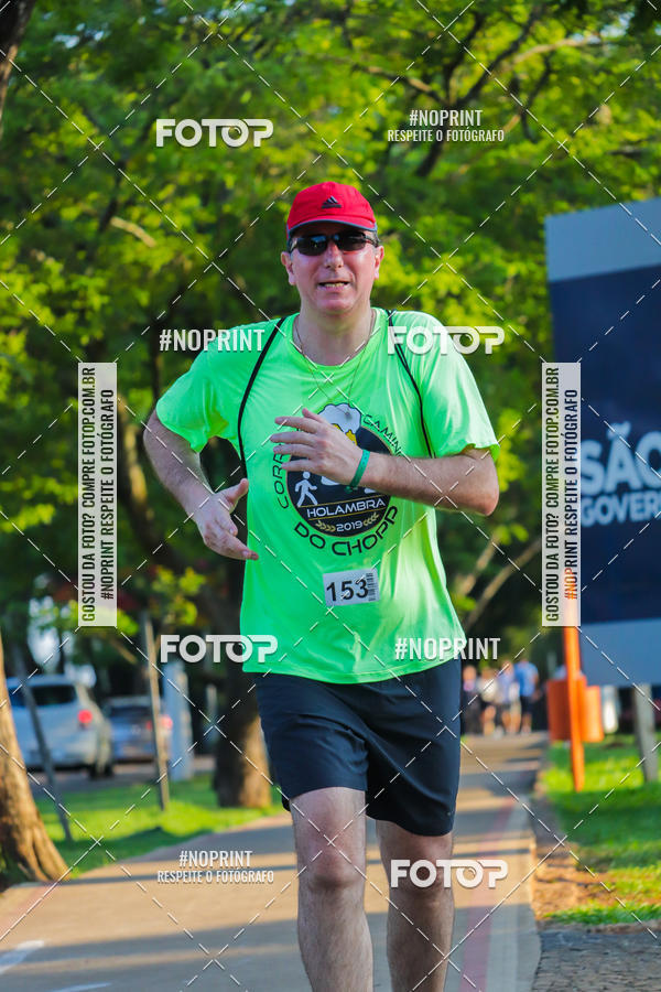 Buy your photos of the event2 Corrida do Chopp de Holambra on Fotop