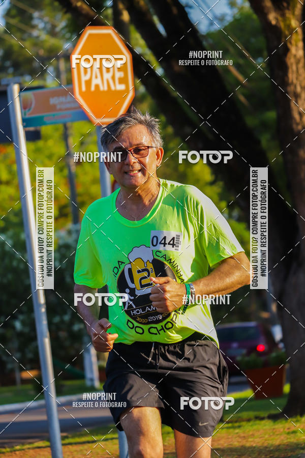 Buy your photos of the event2 Corrida do Chopp de Holambra on Fotop