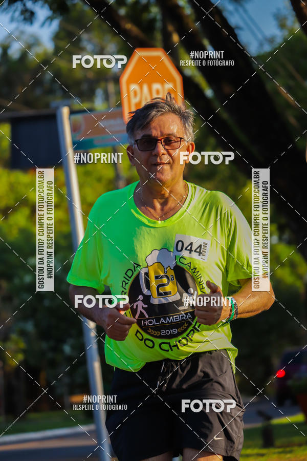 Buy your photos of the event2 Corrida do Chopp de Holambra on Fotop