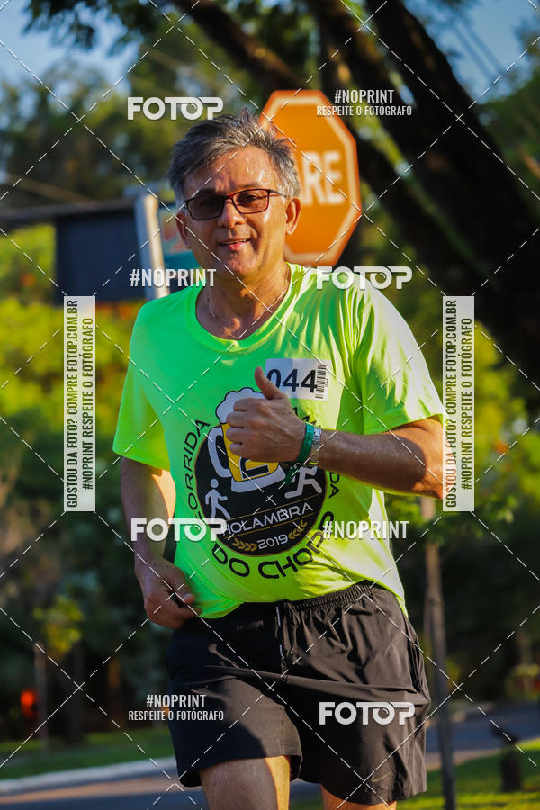 Buy your photos of the event2 Corrida do Chopp de Holambra on Fotop