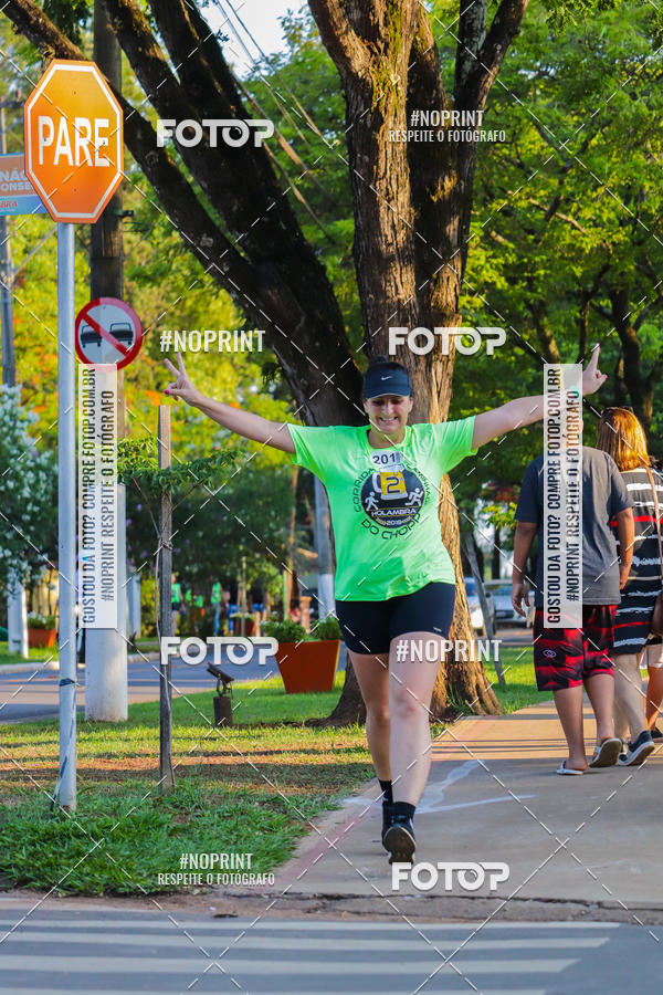 Buy your photos of the event2 Corrida do Chopp de Holambra on Fotop