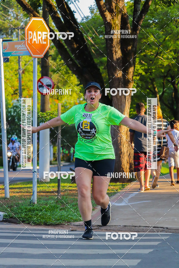 Buy your photos of the event2 Corrida do Chopp de Holambra on Fotop
