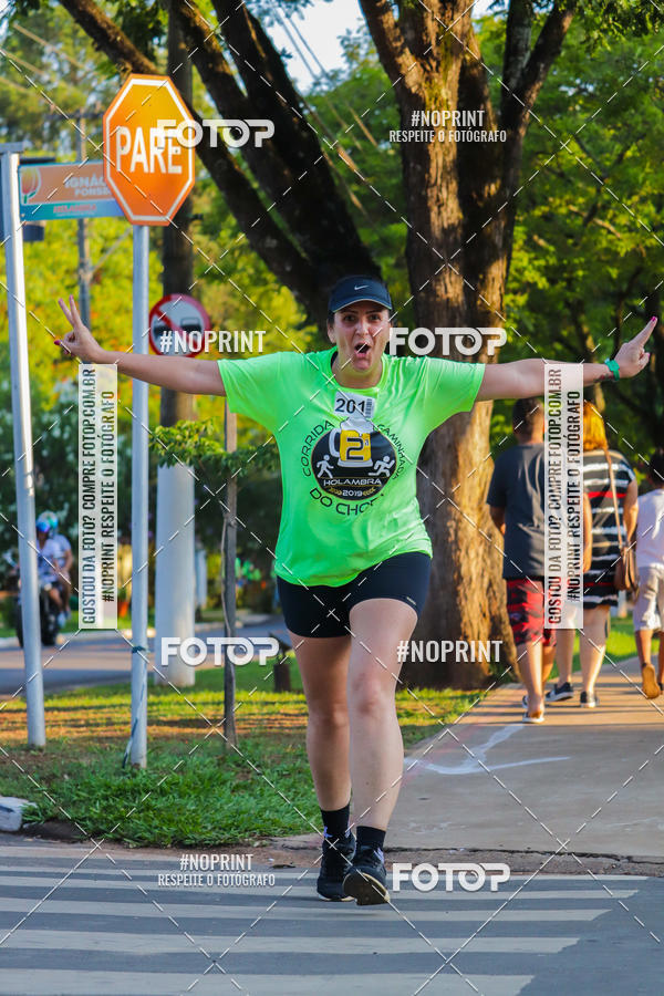 Buy your photos of the event2 Corrida do Chopp de Holambra on Fotop