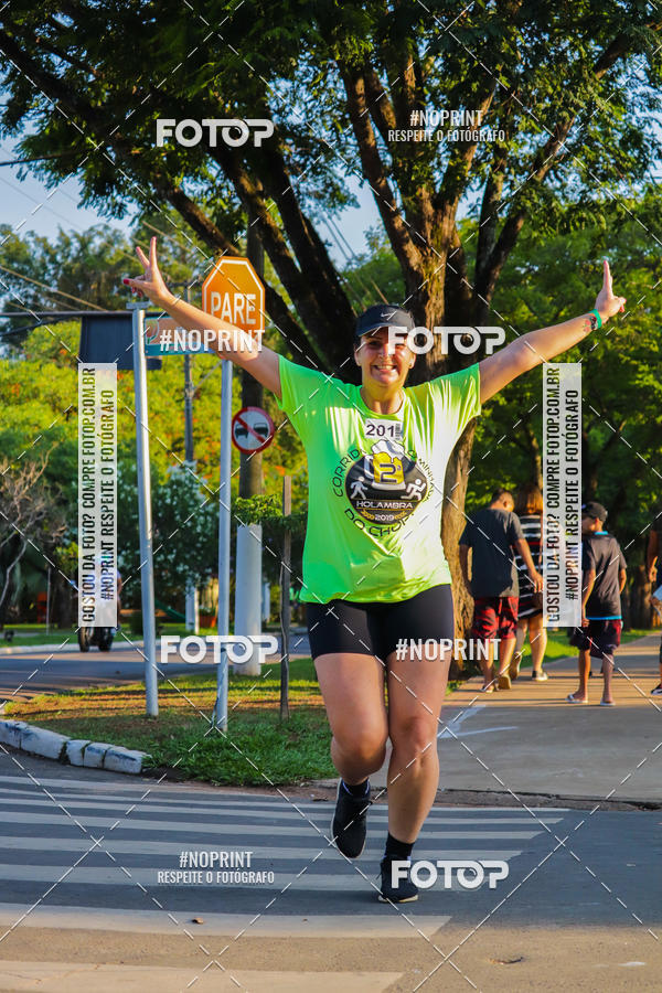 Buy your photos of the event2 Corrida do Chopp de Holambra on Fotop