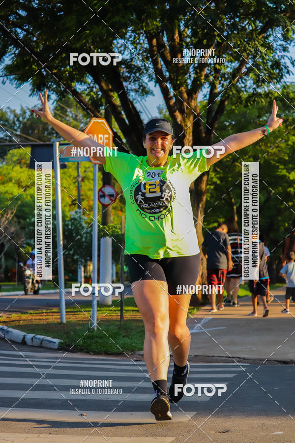Buy your photos of the event2 Corrida do Chopp de Holambra on Fotop