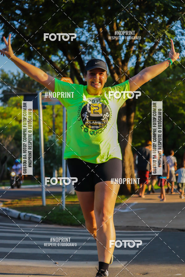 Buy your photos of the event2 Corrida do Chopp de Holambra on Fotop