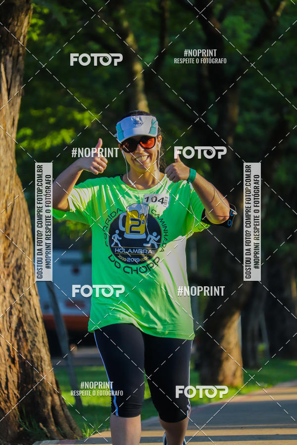 Buy your photos of the event2 Corrida do Chopp de Holambra on Fotop