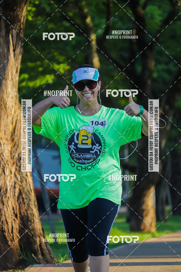 Buy your photos of the event2 Corrida do Chopp de Holambra on Fotop