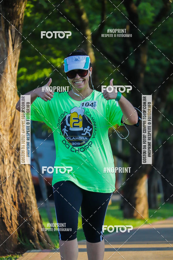 Buy your photos of the event2 Corrida do Chopp de Holambra on Fotop