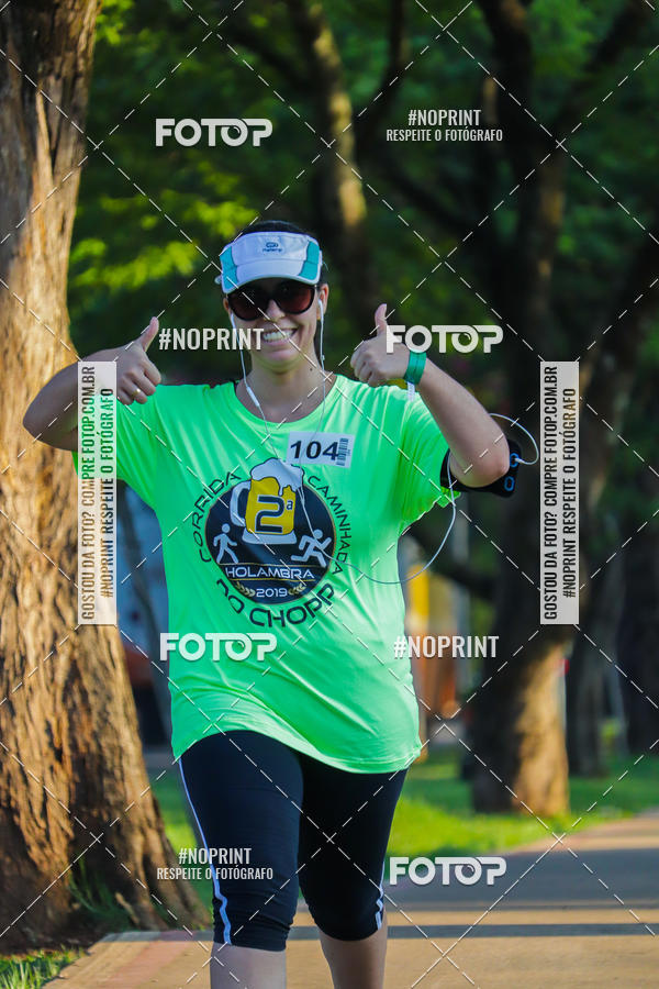 Buy your photos of the event2 Corrida do Chopp de Holambra on Fotop