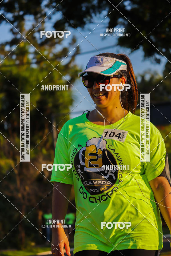 Buy your photos of the event2 Corrida do Chopp de Holambra on Fotop