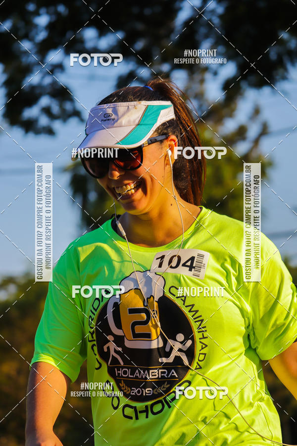 Buy your photos of the event2 Corrida do Chopp de Holambra on Fotop