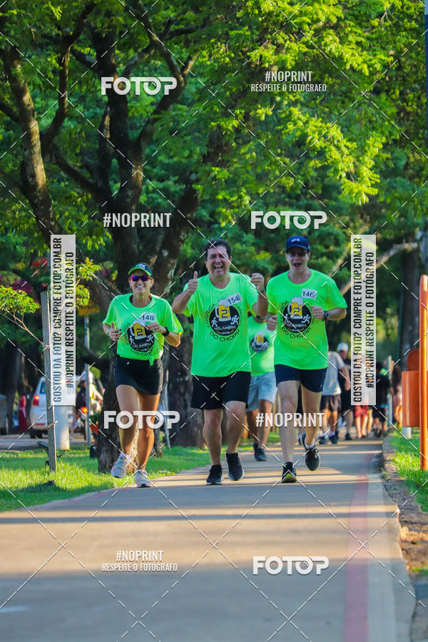 Buy your photos of the event2 Corrida do Chopp de Holambra on Fotop