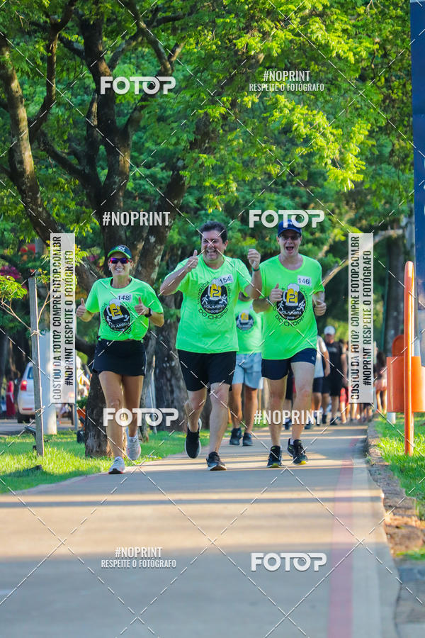 Buy your photos of the event2 Corrida do Chopp de Holambra on Fotop