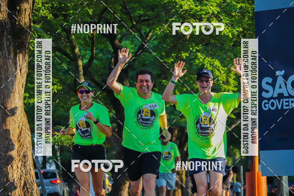 Buy your photos of the event2 Corrida do Chopp de Holambra on Fotop