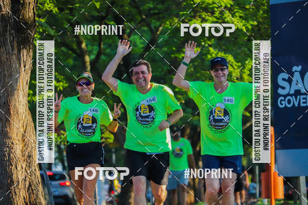 Buy your photos of the event2 Corrida do Chopp de Holambra on Fotop
