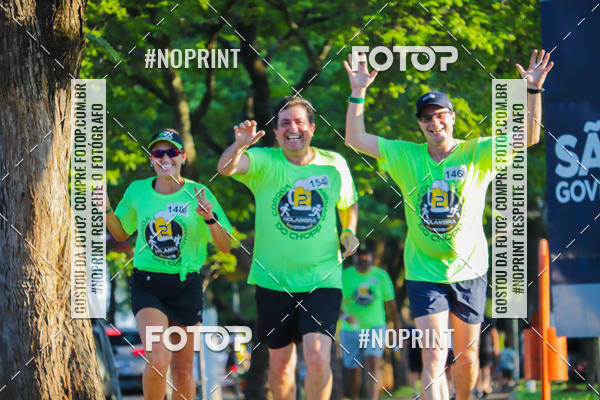 Buy your photos of the event2 Corrida do Chopp de Holambra on Fotop