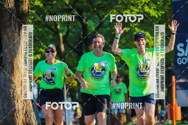 Buy your photos of the event2 Corrida do Chopp de Holambra on Fotop