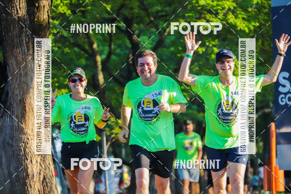 Buy your photos of the event2 Corrida do Chopp de Holambra on Fotop