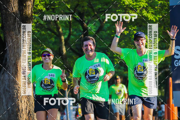 Buy your photos of the event2 Corrida do Chopp de Holambra on Fotop