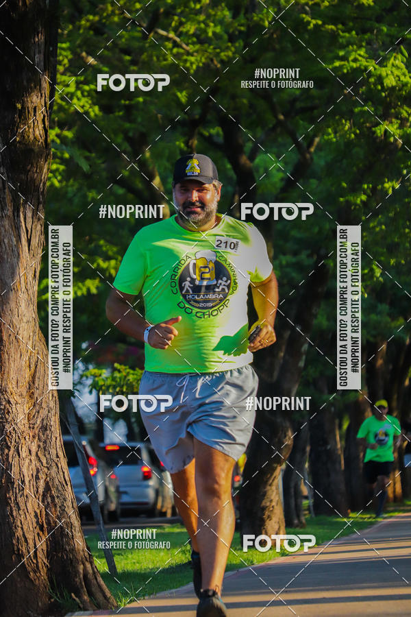 Buy your photos of the event2 Corrida do Chopp de Holambra on Fotop