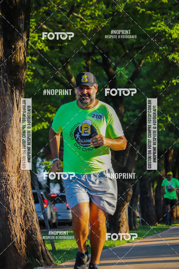 Buy your photos of the event2 Corrida do Chopp de Holambra on Fotop