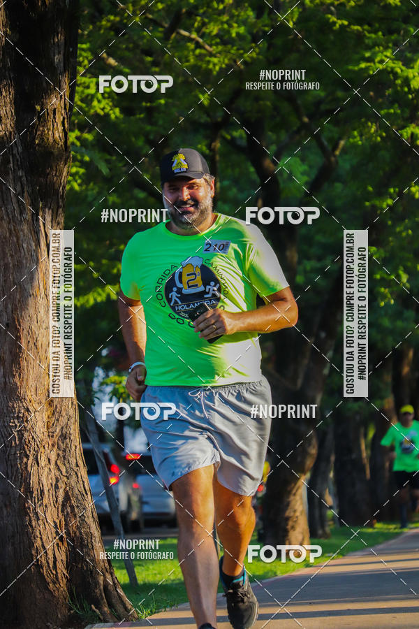 Buy your photos of the event2 Corrida do Chopp de Holambra on Fotop