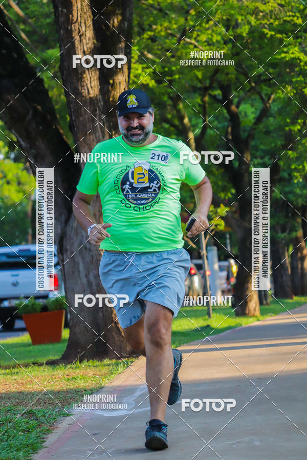 Buy your photos of the event2 Corrida do Chopp de Holambra on Fotop