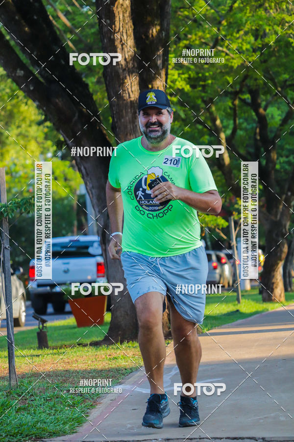 Buy your photos of the event2 Corrida do Chopp de Holambra on Fotop