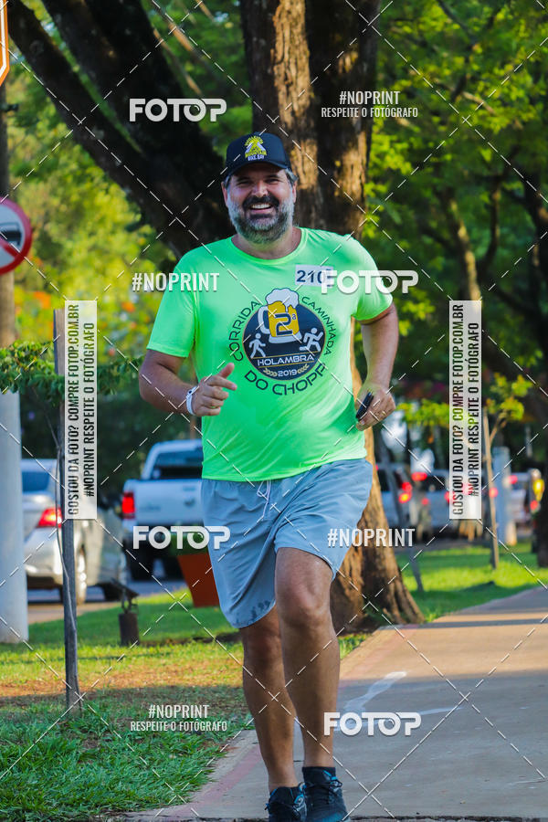 Buy your photos of the event2 Corrida do Chopp de Holambra on Fotop