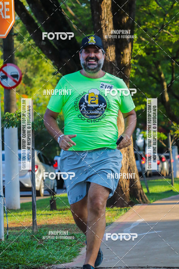 Buy your photos of the event2 Corrida do Chopp de Holambra on Fotop