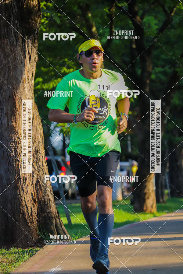 Buy your photos of the event2 Corrida do Chopp de Holambra on Fotop