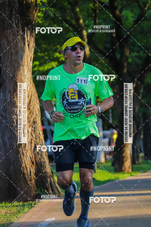 Buy your photos of the event2 Corrida do Chopp de Holambra on Fotop