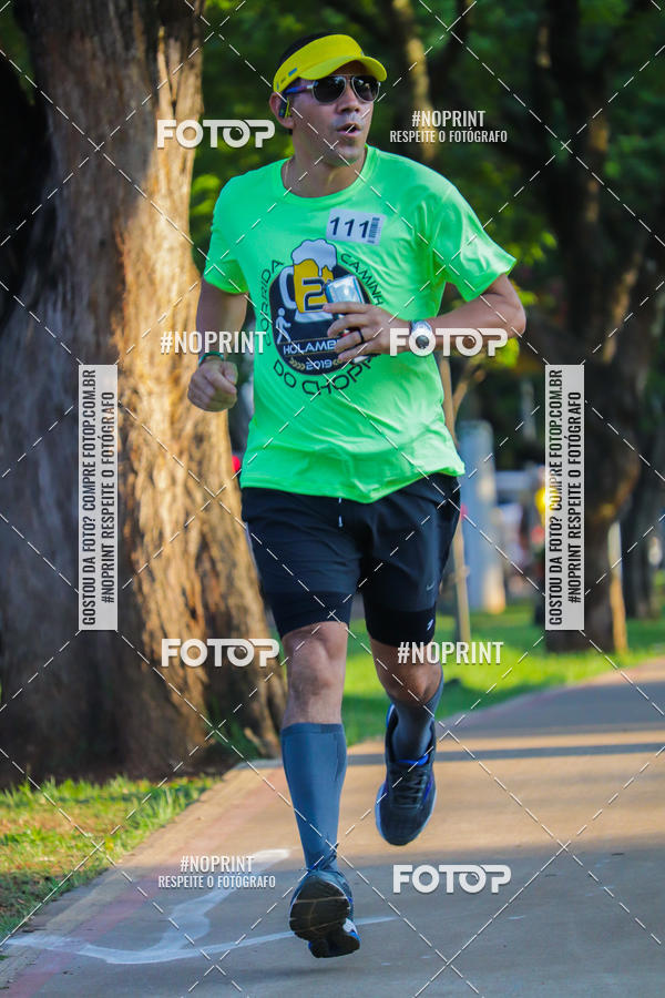 Buy your photos of the event2 Corrida do Chopp de Holambra on Fotop