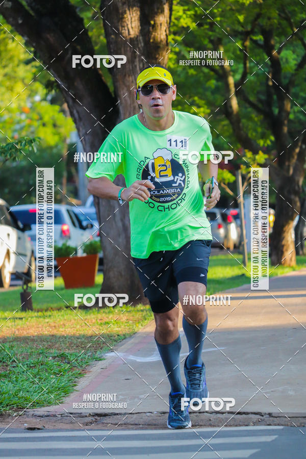 Buy your photos of the event2 Corrida do Chopp de Holambra on Fotop