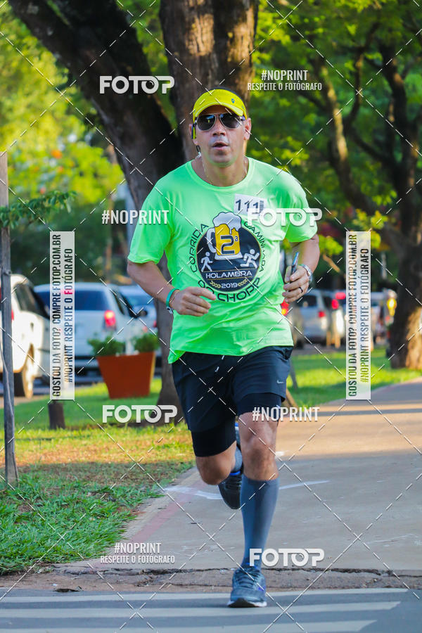 Buy your photos of the event2 Corrida do Chopp de Holambra on Fotop