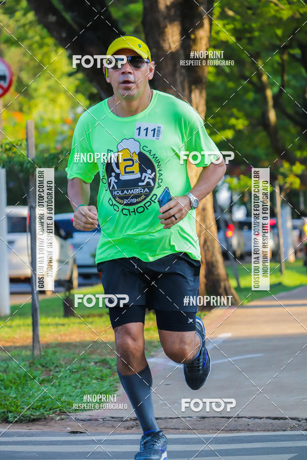 Buy your photos of the event2 Corrida do Chopp de Holambra on Fotop