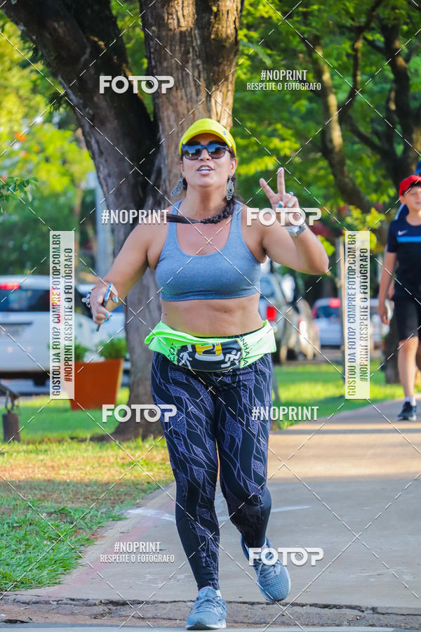 Buy your photos of the event2 Corrida do Chopp de Holambra on Fotop