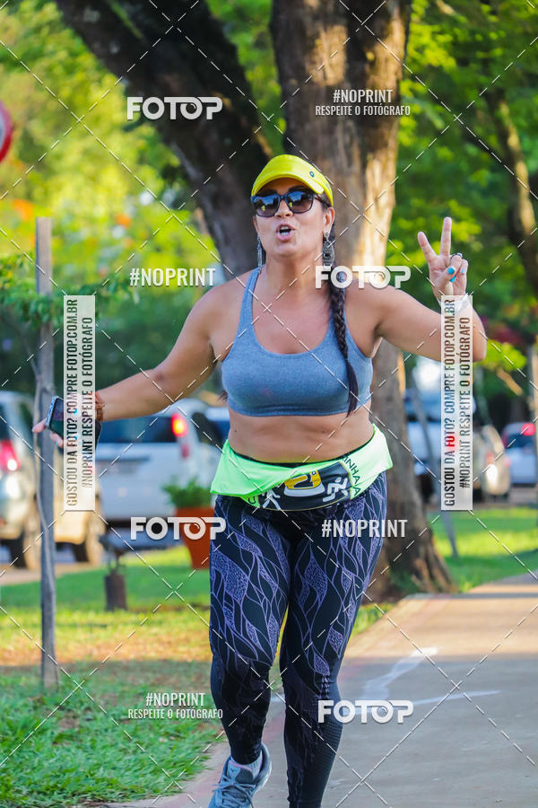 Buy your photos of the event2 Corrida do Chopp de Holambra on Fotop