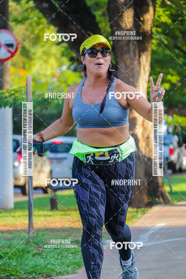 Buy your photos of the event2 Corrida do Chopp de Holambra on Fotop