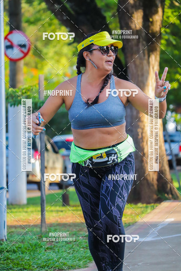 Buy your photos of the event2 Corrida do Chopp de Holambra on Fotop