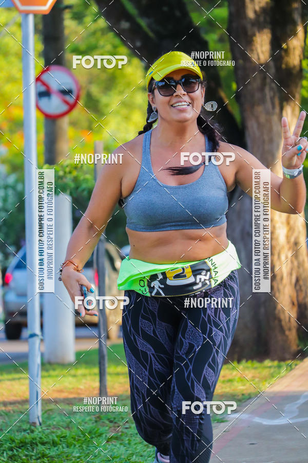 Buy your photos of the event2 Corrida do Chopp de Holambra on Fotop