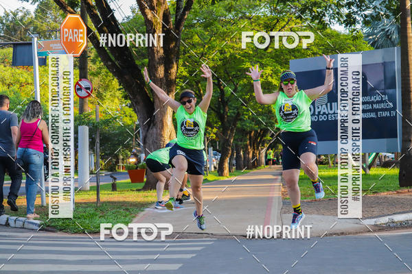Buy your photos of the event2 Corrida do Chopp de Holambra on Fotop