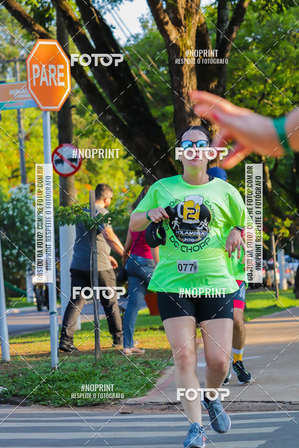 Buy your photos of the event2 Corrida do Chopp de Holambra on Fotop
