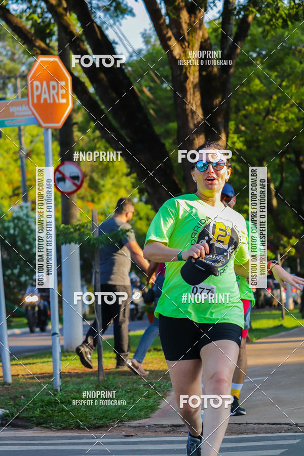 Buy your photos of the event2 Corrida do Chopp de Holambra on Fotop