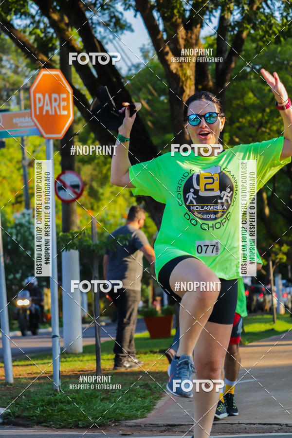 Buy your photos of the event2 Corrida do Chopp de Holambra on Fotop