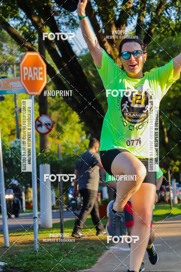 Buy your photos of the event2 Corrida do Chopp de Holambra on Fotop