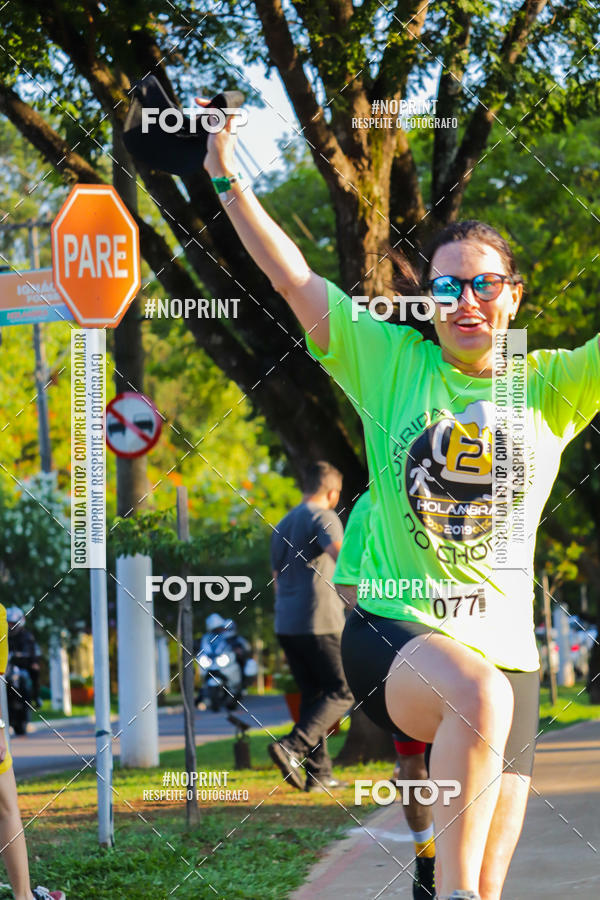 Buy your photos of the event2 Corrida do Chopp de Holambra on Fotop