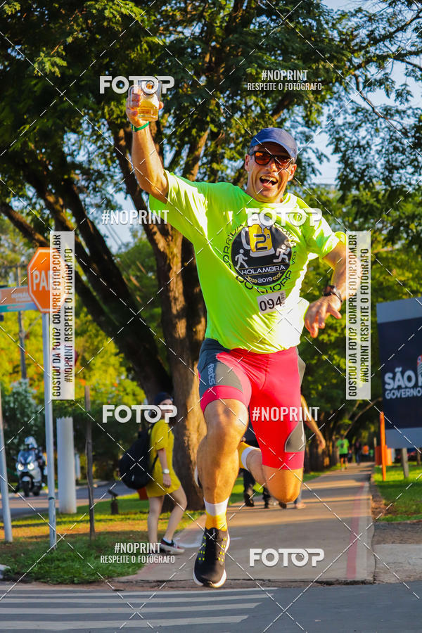 Buy your photos of the event2 Corrida do Chopp de Holambra on Fotop